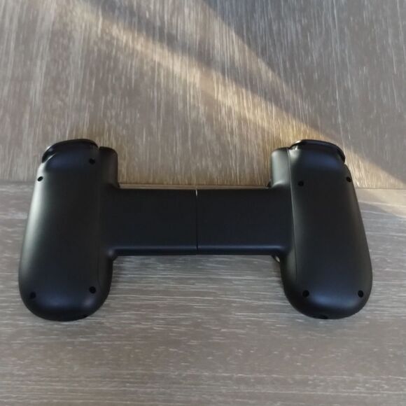 Backbone mobile gaming controller for android phone‎ (USB-C) Xbox edition W/CASE - Picture 16 of 16